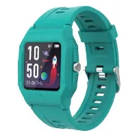 Sami Space Kids Smartklokke Sami Space Kids Smartklokke