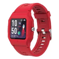 Sami Space Kids Smartklokke Sami Space Kids Smartklokke