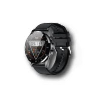 Sami Techforce Smartklokke
