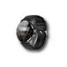 Sami Techforce Smartklokke, Black