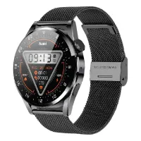 Sami Techforce Ws2369mn Smartklokke