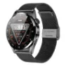 Sami Techforce Ws2369mn Smartklokke, Black