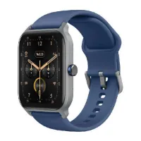 Sami Wearable Call Smartklokke Sami Wearable Call Smartklokke