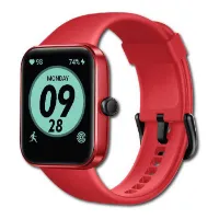 Sami Xtreme Pro 5atm Smartklokke