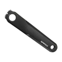 Samox E-bike Shimano Ep8000 13 Mm Offset Krankarm Samox E-bike Shimano Ep8000 13 Mm Offset Krankarm