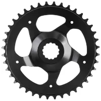 Samox PD-DM-Gen 3 47mm Bosch ebike Drev Samox PD-DM-Gen 3 47mm Bosch ebike Drev
