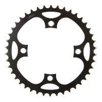 Samox PD-R4-S 104mm bcd ebike Drev Samox PD-R4-S 104mm bcd ebike Drev