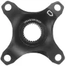 Samox PD-S-Gen 4 Bosch 50mm Kjedelinje Spider