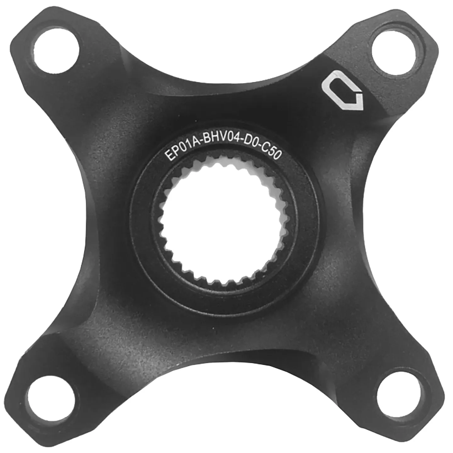 Samox PD-S-Gen4 Spider