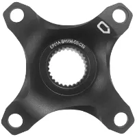 Samox PD-S-Gen4 Spider