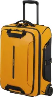 Samsonite Ecodiver Duffle/Wh Samsonite Ecodiver Duffle/Wh