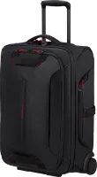 Samsonite Ecodiver Duffle/Wh
