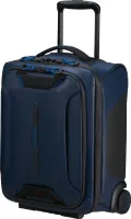 Samsonite Ecodiver Duffle/Wh Underseater Samsonite Ecodiver Duffle/Wh Underseater