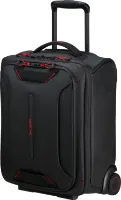 Samsonite Ecodiver Duffle/Wh Underseater