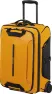 Samsonite Ecodiver Duffle/Wh