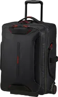 Samsonite Ecodiver Duffle With Wheels Samsonite Ecodiver Duffle With Wheels