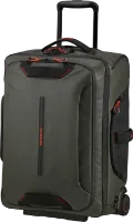 Samsonite Ecodiver Duffle with wheels 79 cm Samsonite Ecodiver Duffle with wheels 79 cm