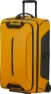 Yellow 1