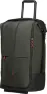 Samsonite Ecodiver Foldable Duffle With Wheels 4-In-1