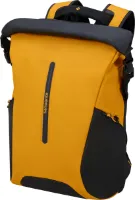 Samsonite Ecodiver Rolltop Backpack