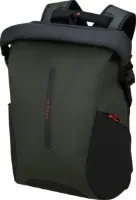 Samsonite Ecodiver Rolltop Backpack Samsonite Ecodiver Rolltop Backpack
