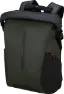 Samsonite Ecodiver Rolltop Backpack