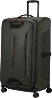 Samsonite Ecodiver Spinner 4 Wheels Samsonite Ecodiver Spinner 4 Wheels