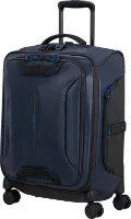 Samsonite Ecodiver Spinner Duffle