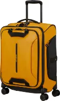 Samsonite Ecodiver Spinner Duffle