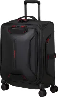 Samsonite Ecodiver Spinner Duffle 79/29 Samsonite Ecodiver Spinner Duffle 79/29