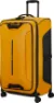 Samsonite Ecodiver Spinner Duffle