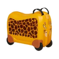Samsonite Giraffvogn Samsonite Giraffvogn