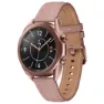 Samsung Galaxy 3 Lte Klokke, Rose bronze