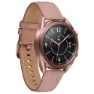 Samsung Galaxy 3 Lte Klokke, Rose bronze