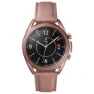 Samsung Galaxy 3 Lte Klokke, Rose bronze