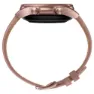 Samsung Galaxy 3 Lte Klokke, Rose bronze