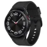Samsung Galaxy 6 Classic 4g 43 Mm Smartklokke, Black