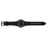 Samsung Galaxy 6 Classic 4g 43 Mm Smartklokke, Black