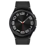 Samsung Galaxy 6 Classic 4g 43 Mm Smartklokke, Black