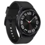 Samsung Galaxy 6 Classic 4g 43 Mm Smartklokke, Black