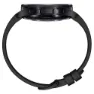 Samsung Galaxy 6 Classic 4g 43 Mm Smartklokke, Black