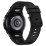 Samsung Galaxy 6 Classic 4g 43 Mm Smartklokke, Black
