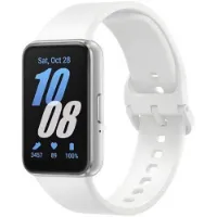 Samsung Galaxy Fit 3 Aktivitetsarmbånd
