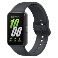 Samsung Galaxy Fit 3 Aktivitetsarmbånd Samsung Galaxy Fit 3 Aktivitetsarmbånd