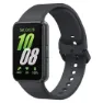 Samsung Galaxy Fit 3 Aktivitetsarmbånd