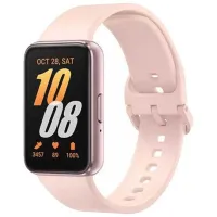 Samsung Galaxy Fit 3 R390 40mm Aktivitetsarmbånd Samsung Galaxy Fit 3 R390 40mm Aktivitetsarmbånd