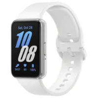 Samsung Galaxy Fit 3 R390 40mm Aktivitetsarmbånd