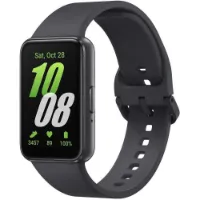 Samsung Galaxy Fit 3 R390 40mm Aktivitetsarmbånd Samsung Galaxy Fit 3 R390 40mm Aktivitetsarmbånd
