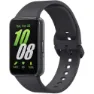 Samsung Galaxy Fit 3 R390 40mm Aktivitetsarmbånd
