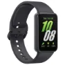 Samsung Galaxy Fit 3 R390 40mm Aktivitetsarmbånd